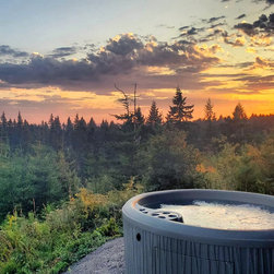 Freeflow Spas - Hot Tubs