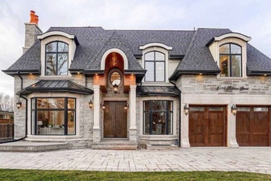 House Photo