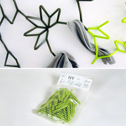 Lerival - Home &amp; Garden > Household Supplies > Storage &amp; Organization > - Coatracks And Umbrella Stands