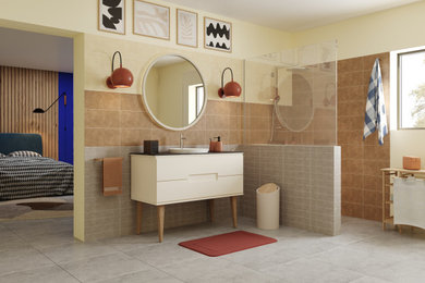 Inspiration maison 2024