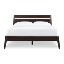 beds