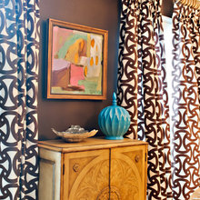 lisa new house designs