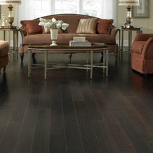 floor