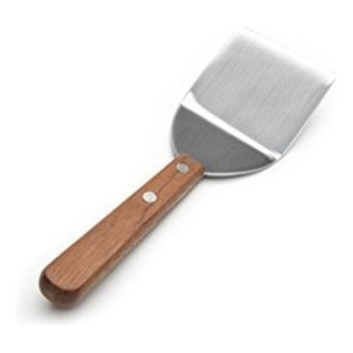 https://st.hzcdn.com/fimgs/cf119d5a0b0ef440_6689-w320-h320-b1-p10--contemporary-spatulas.jpg