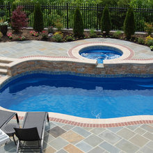 pool idea