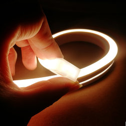 LED Neon Light - Night-lights