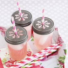 Trucs pour la fête... !