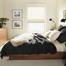 corrie_r_hill's ideas