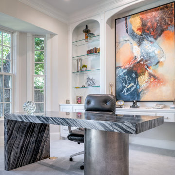 Home Office