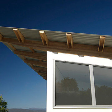 Turner Extension