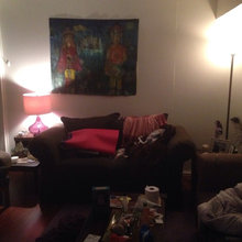 erin_neimeyer's ideas