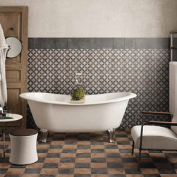 Terra - Home Decor