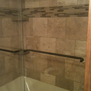 Our Work