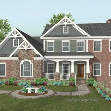 house plans