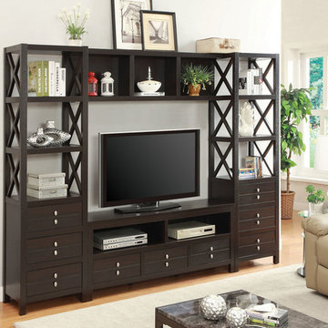 Showcase Furniture