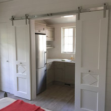 Naples Masters Bath