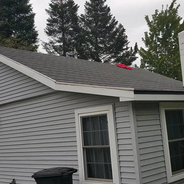 All Home Projects