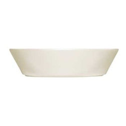 iittala - iittala Teema Serving Bowl - 3.25 qt - Serving And Salad Bowls