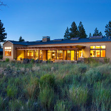 oregon
