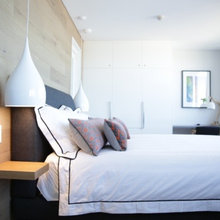 Luminaire Chambre Parents