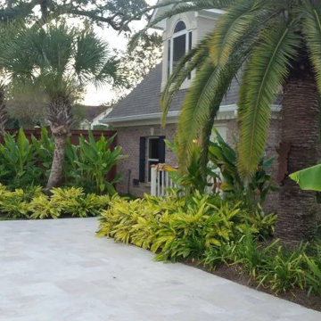 My Projects