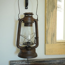 Rustic Vacation Cottage - Products