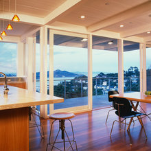 sliding windows
