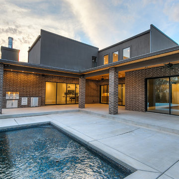 2632 W Wilshire