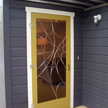 Doors & Windows