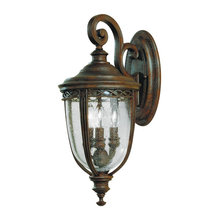 lamps