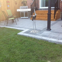 STH Outdoors