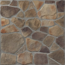 Products: Landmark Stone - Products