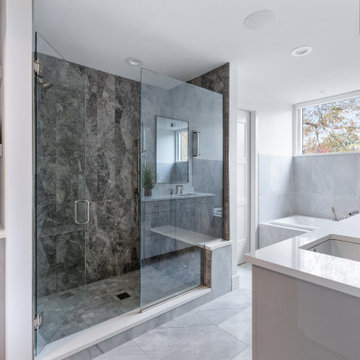 Henrietta Interior Design