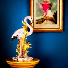 Objet Deco