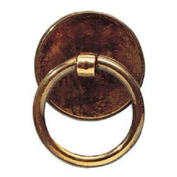 Drop Handles - Cabinet And Drawer Handle Pulls