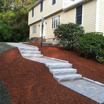 patio chelmsford