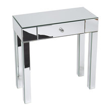 Side tables