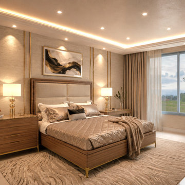 Alina Residences Boca Raton | Exclusive Tower II