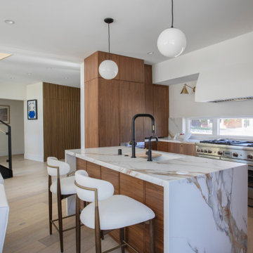 Susana Residence
