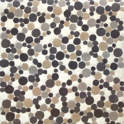 Foreign Accents Rug Collection - Products