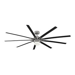 Fan room - Products