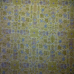 2012/2013 Rug Designs - Products