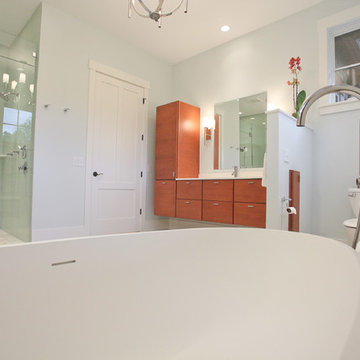 Valley View Customs LLC - Custom Home New Construction