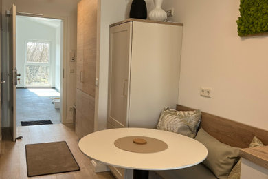 Esszimmer in Sonstige