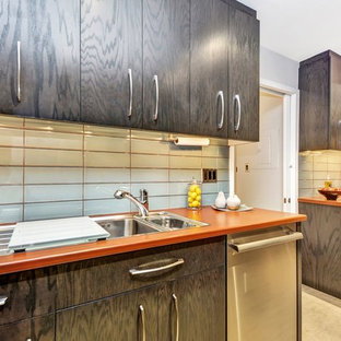 City Condo Transformation