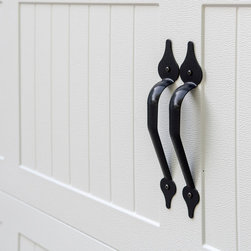 Overhead Door Plano , Tx. - Products
