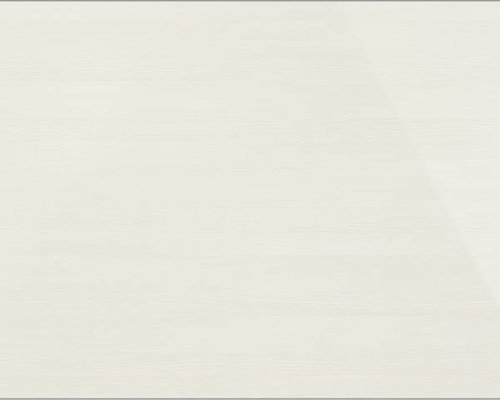 ONESKIN High Gloss Wood Texture ONESKIN High Gloss Wood Texture