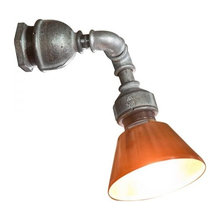 farm light ideas