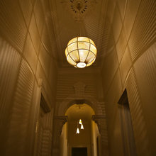 Lighting