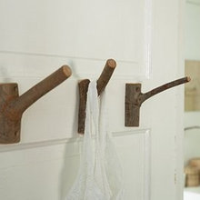 hooks